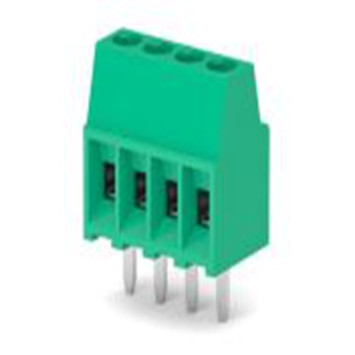 397730004 Molex product image